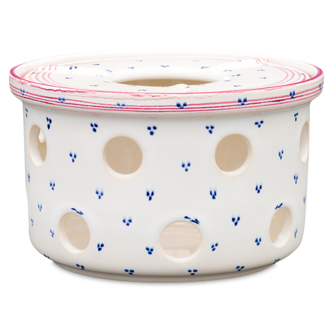 Stövchen HB 535 | Dekor 043