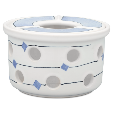 Stövchen HB 535 | Dekor 101