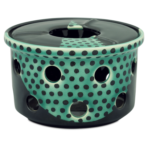 Stövchen HB 535 | Dekor 109