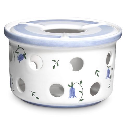 Stövchen HB 535 | Dekor 122