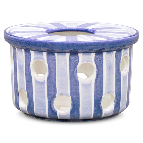 Stövchen HB 535 | Dekor 137