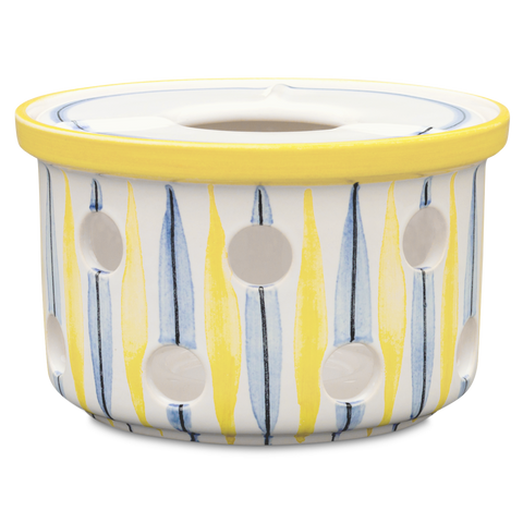 Stövchen 535 | Dekor 138