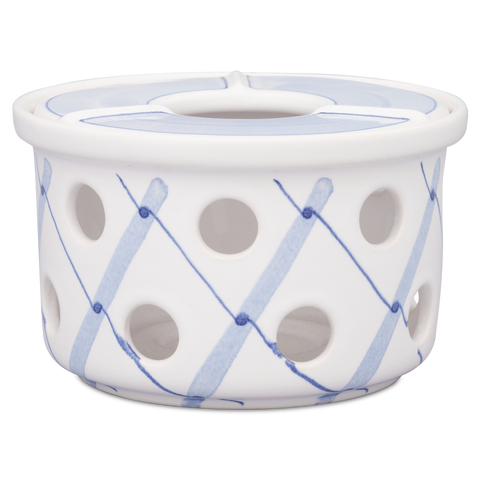 Stövchen HB 535 | Dekor 166