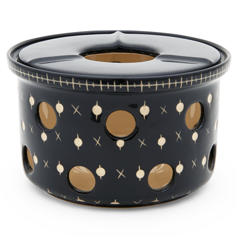 Stövchen HB 535 | Dekor 600