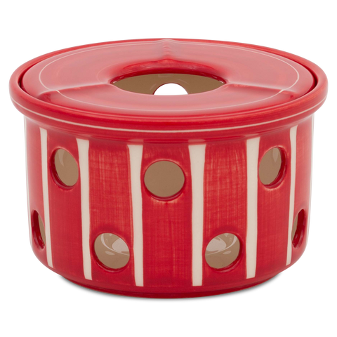 Stövchen HB 535 | Dekor 612-1158