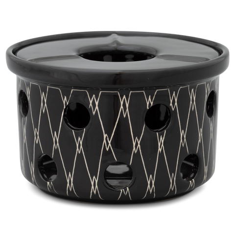 Stövchen HB 535 | Dekor 661