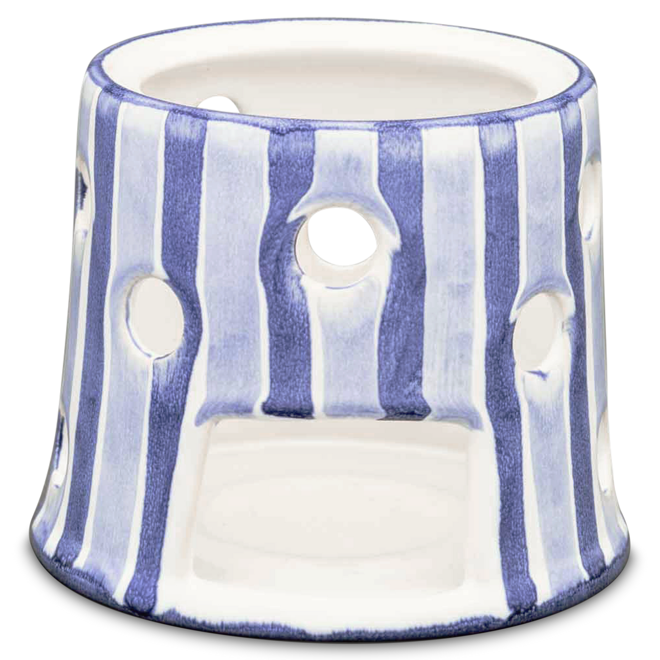 Form 655360 - Stövchen 536