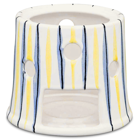 Stövchen HB 536 | Dekor 138