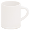 Tasse 526 | Dekor 000