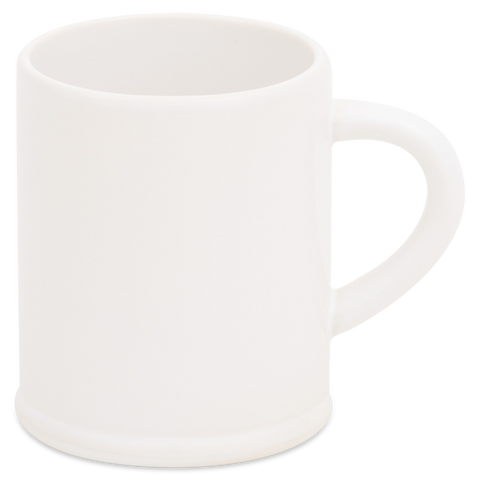 Tasse HB 526 | Dekor 000