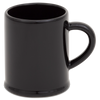 Tasse 526 | Dekor 001