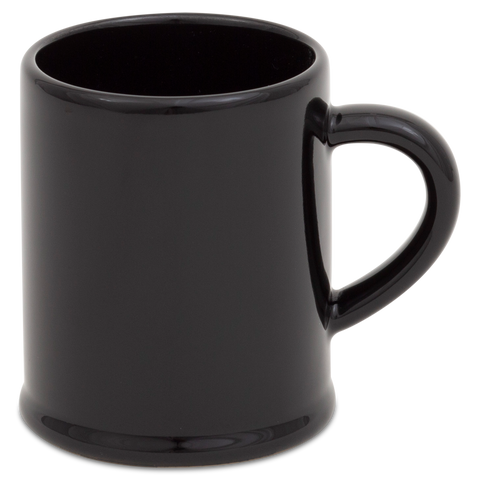 Tasse HB 526 | Dekor 001