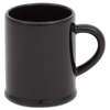 Tasse 526 | Dekor 001