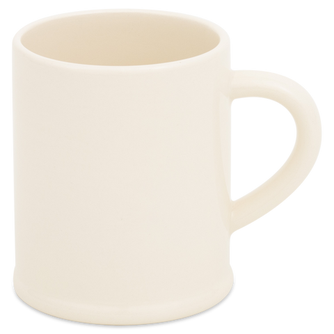 Tasse 526 | Dekor 007