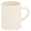 Tasse 526 | Dekor 007