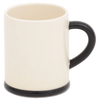Tasse 526 | Dekor 007-1