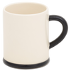 Tasse 526 | Dekor 007-1