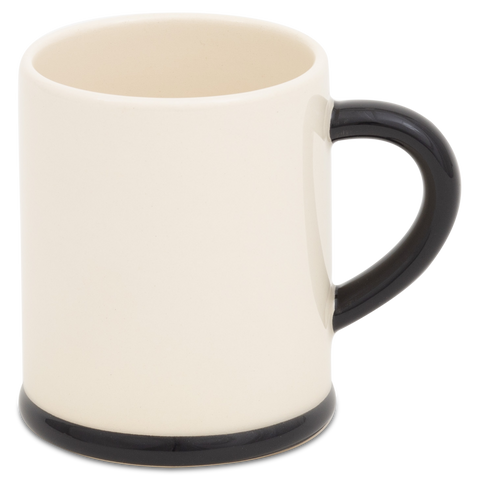 Tasse 526 | Dekor 007-1