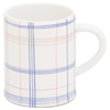 Tasse 526 | Dekor 041