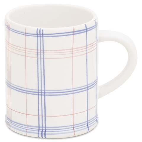 Tasse 526 | Dekor 041