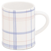 Tasse 526 | Dekor 041