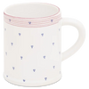 Tasse 526 | Dekor 043