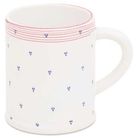 Tasse 526 | Dekor 043