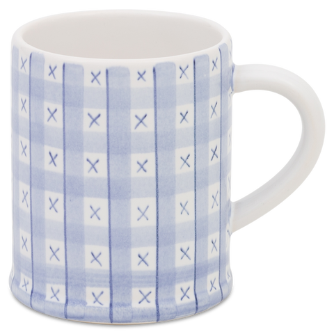 Tasse 526 | Dekor 044