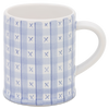 Tasse 526 | Dekor 044