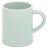 Tasse 526 | Dekor 050