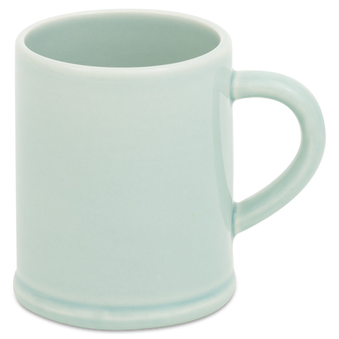 Tasse HB 526 | Dekor 050