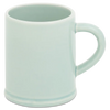 Tasse 526 | Dekor 050
