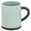 Tasse 526 | Dekor 050-1