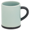 Tasse 526 | Dekor 050-1