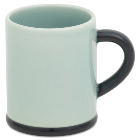 Tasse 526 | Dekor 050-1