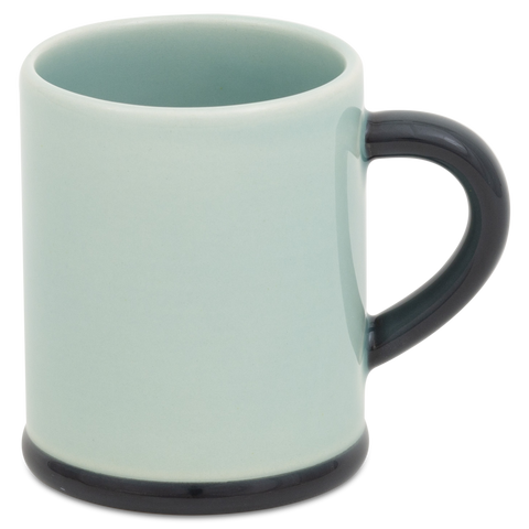 Tasse HB 526 | Dekor 050-1