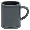 Tasse 526 | Dekor 051
