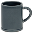Tasse 526 | Dekor 051