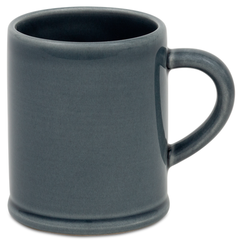 Tasse 526 | Dekor 051