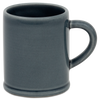 Tasse 526 | Dekor 051
