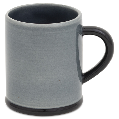 Tasse 526 | Dekor 051-1