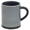 Tasse 526 | Dekor 051-1
