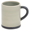 Tasse 526 | Dekor 052-1