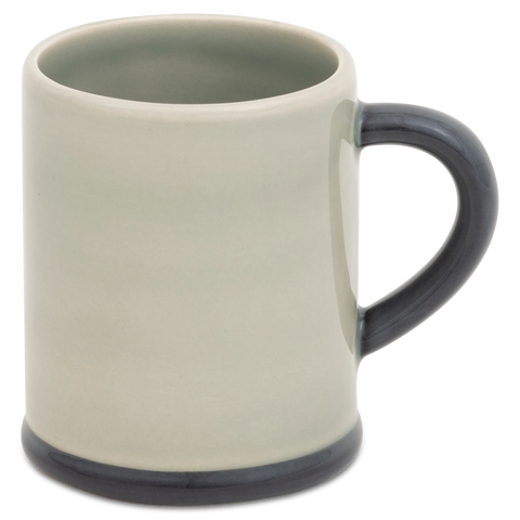 Tasse 526 | Dekor 052-1
