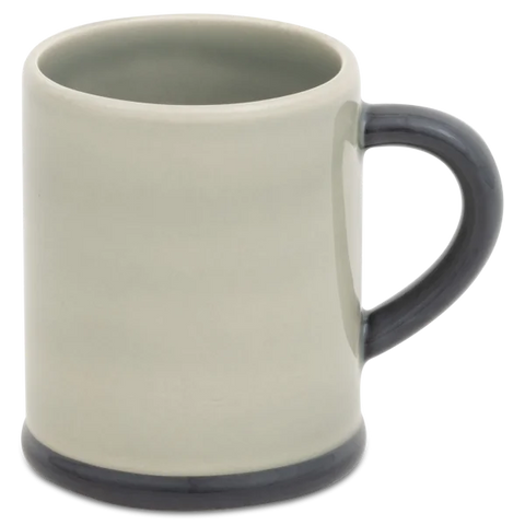 Tasse 526 | Dekor 052-1
