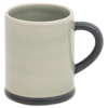 Tasse 526 | Dekor 052-1