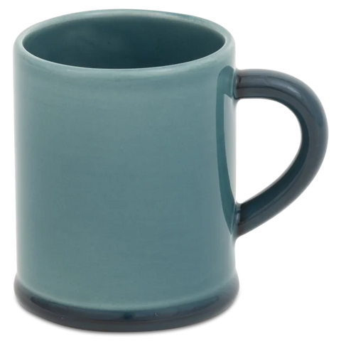 Tasse 526 | Dekor 053-1