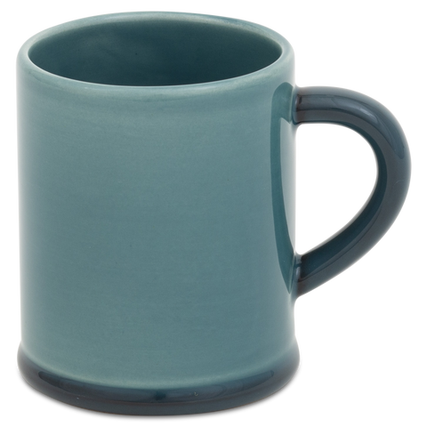 Tasse HB 526 | Dekor 053-1