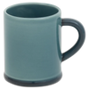 Tasse 526 | Dekor 053-1