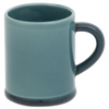 Tasse 526 | Dekor 053-1